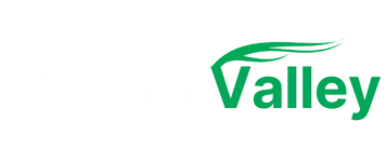 amrapali dream valley